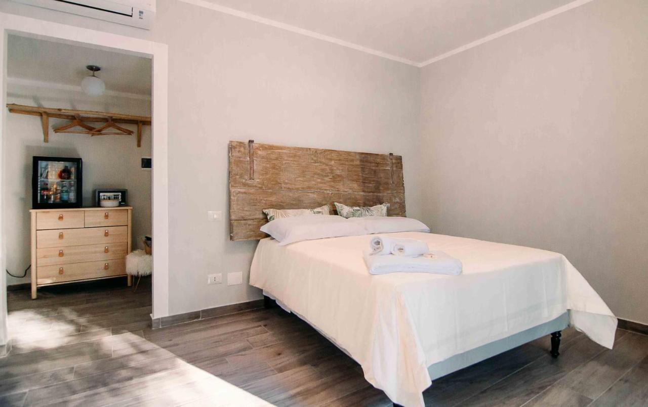 Bue Rosso Guest House Vercelli Exterior photo